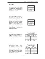 Preview for 45 page of Supero AS-1041M-T2 Plus User Manual