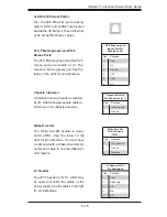 Preview for 47 page of Supero AS-1041M-T2 Plus User Manual