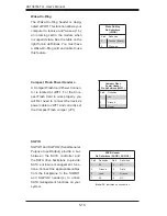 Preview for 48 page of Supero AS-1041M-T2 Plus User Manual