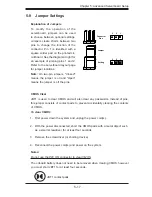 Preview for 49 page of Supero AS-1041M-T2 Plus User Manual