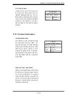 Preview for 51 page of Supero AS-1041M-T2 Plus User Manual