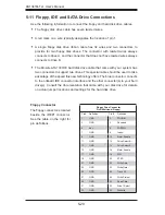 Preview for 52 page of Supero AS-1041M-T2 Plus User Manual