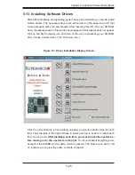 Preview for 57 page of Supero AS-1041M-T2 Plus User Manual