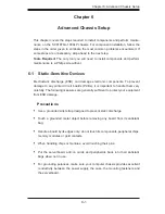 Preview for 59 page of Supero AS-1041M-T2 Plus User Manual