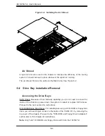 Preview for 62 page of Supero AS-1041M-T2 Plus User Manual