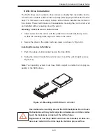 Preview for 63 page of Supero AS-1041M-T2 Plus User Manual