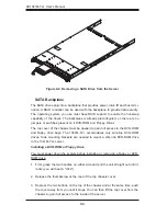 Preview for 64 page of Supero AS-1041M-T2 Plus User Manual