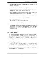 Preview for 65 page of Supero AS-1041M-T2 Plus User Manual