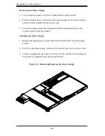 Preview for 66 page of Supero AS-1041M-T2 Plus User Manual