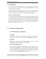 Preview for 68 page of Supero AS-1041M-T2 Plus User Manual