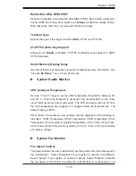 Preview for 81 page of Supero AS-1041M-T2 Plus User Manual