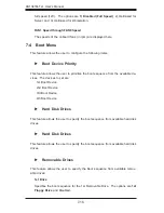 Preview for 82 page of Supero AS-1041M-T2 Plus User Manual