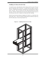 Preview for 23 page of Supero AS-4021M-32R User Manual