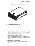 Preview for 25 page of Supero AS-4021M-32R User Manual