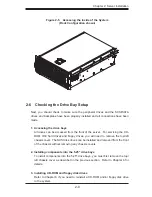 Preview for 25 page of Supero AS-4021M-82R Plus User Manual