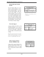 Preview for 56 page of Supero AS-4021M-82R Plus User Manual