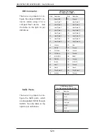 Предварительный просмотр 60 страницы Supero AS-4021M-82R Plus User Manual