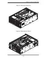 Предварительный просмотр 69 страницы Supero AS-4021M-82R Plus User Manual