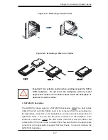 Предварительный просмотр 71 страницы Supero AS-4021M-82R Plus User Manual