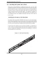 Preview for 20 page of Supero AS 4040C-TR User Manual