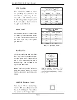 Preview for 48 page of Supero AS 4040C-TR User Manual