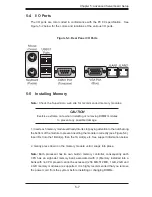 Preview for 39 page of Supero AS 4041M-32R+ User Manual