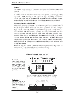 Preview for 40 page of Supero AS 4041M-32R+ User Manual