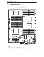 Preview for 42 page of Supero AS 4041M-32R+ User Manual