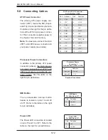 Preview for 44 page of Supero AS 4041M-32R+ User Manual