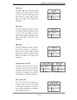 Preview for 45 page of Supero AS 4041M-32R+ User Manual