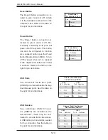 Preview for 46 page of Supero AS 4041M-32R+ User Manual