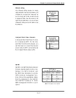 Preview for 49 page of Supero AS 4041M-32R+ User Manual