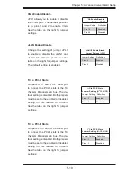 Preview for 51 page of Supero AS 4041M-32R+ User Manual