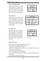 Preview for 52 page of Supero AS 4041M-32R+ User Manual