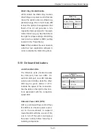 Preview for 53 page of Supero AS 4041M-32R+ User Manual