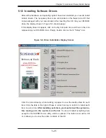 Preview for 57 page of Supero AS 4041M-32R+ User Manual