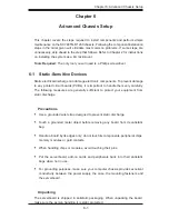 Preview for 59 page of Supero AS 4041M-32R+ User Manual