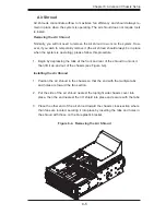 Preview for 63 page of Supero AS 4041M-32R+ User Manual