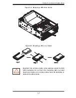 Preview for 65 page of Supero AS 4041M-32R+ User Manual