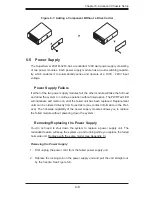 Preview for 67 page of Supero AS 4041M-32R+ User Manual