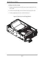 Preview for 68 page of Supero AS 4041M-32R+ User Manual