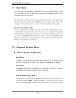 Preview for 70 page of Supero AS 4041M-32R+ User Manual