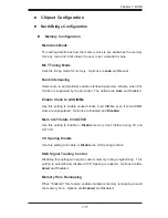 Preview for 79 page of Supero AS 4041M-32R+ User Manual