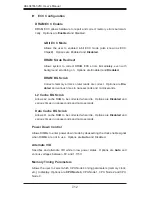 Preview for 80 page of Supero AS 4041M-32R+ User Manual