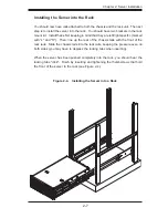 Предварительный просмотр 23 страницы Supero AS-4041M-82R User Manual