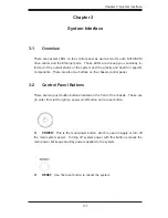 Предварительный просмотр 27 страницы Supero AS-4041M-82R User Manual