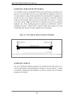 Предварительный просмотр 38 страницы Supero AS-4041M-82R User Manual