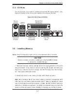 Предварительный просмотр 41 страницы Supero AS-4041M-82R User Manual