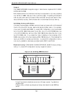 Предварительный просмотр 42 страницы Supero AS-4041M-82R User Manual