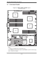 Предварительный просмотр 44 страницы Supero AS-4041M-82R User Manual